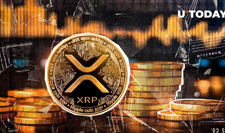 Ripple’s 7M XRP Transfer Sparks Questions
