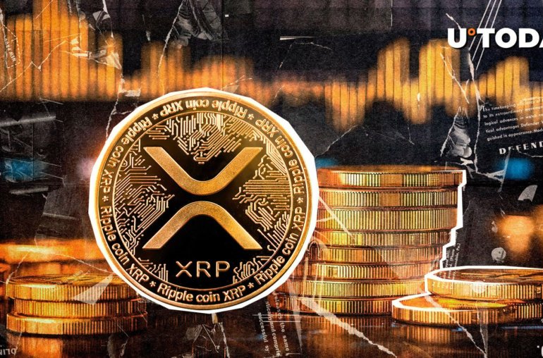 Ripple’s 7M XRP Transfer Sparks Questions