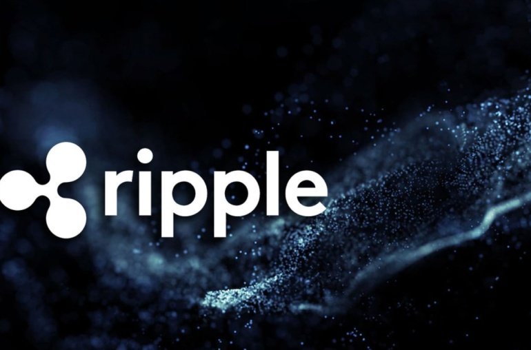 Ripple’s Donations Top 0 Million