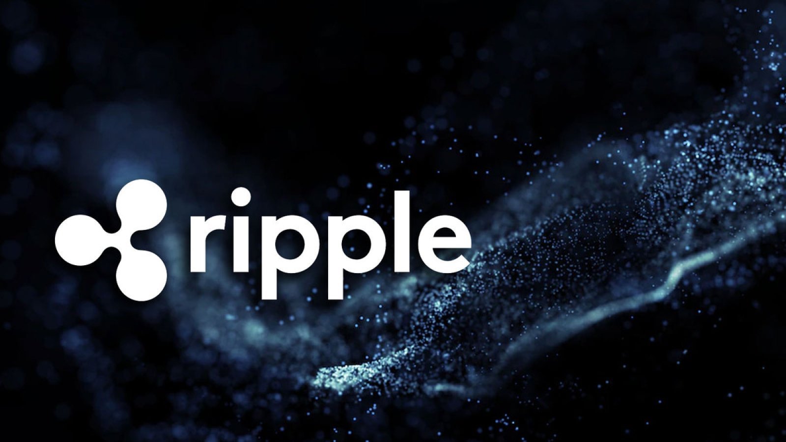 Ripple’s Donations Top 0 Million