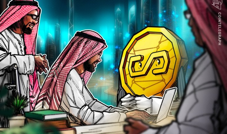Ripple’s RLUSD stablecoin approved by Dubai regulator for use in DIFC