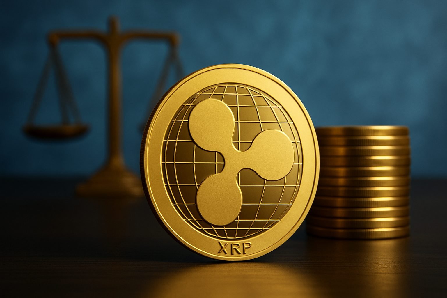 Ripple’s XRP Is 1 Candle Away From Its “Kaboom Phase” Analyst Predicts