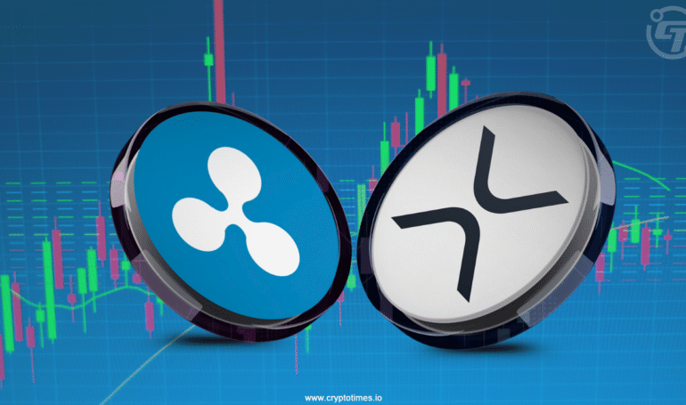 Ripple’s XRP Ledger Enrolls Major Upgrade for RLUSD, Memecoins