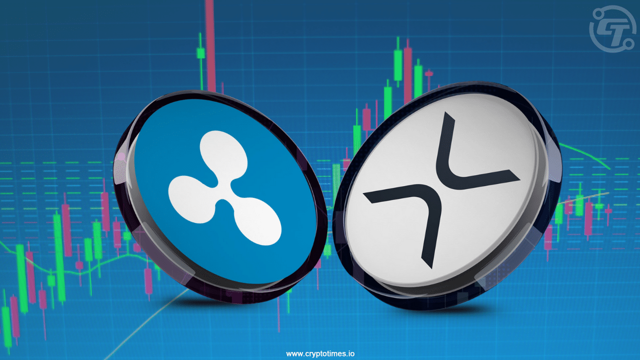 Ripple’s XRP Ledger Enrolls Major Upgrade for RLUSD, Memecoins