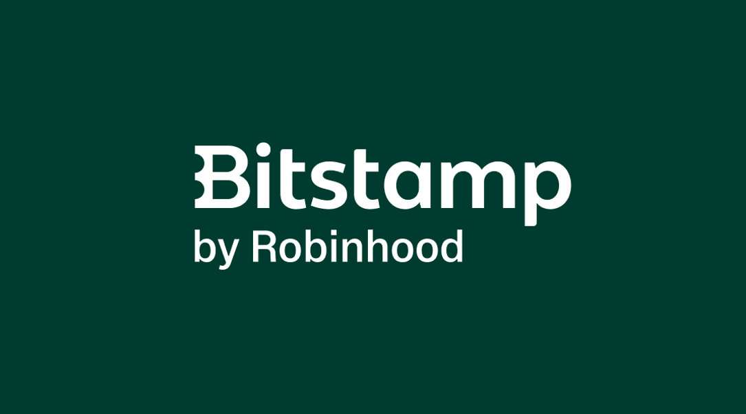 Robinhood Buys Bitstamp for 0M, Enters Europe, UK, and Asia