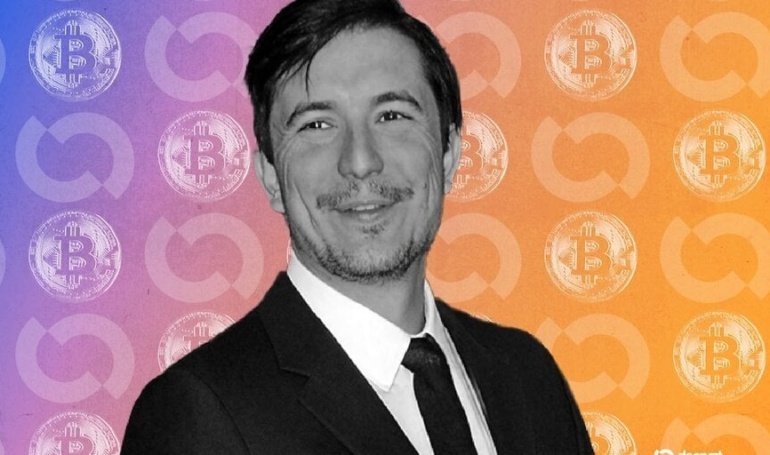 Robinhood Shares Hit All-Time High as Firm Unveils Tokenized Stocks, Ethereum L2