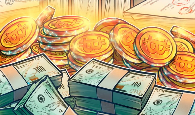 Ross Ulbricht 300 Bitcoin payday unlikely ‘self donation’