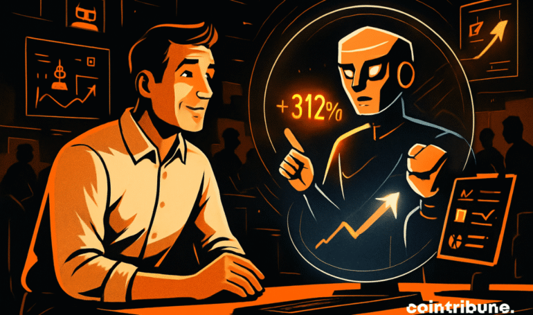 Runbot unveils the AI Agent Optimiser: Conversational AI that’s transforming bot creation