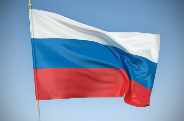 Russia Signs .1 Billion Deals in Local Currencies