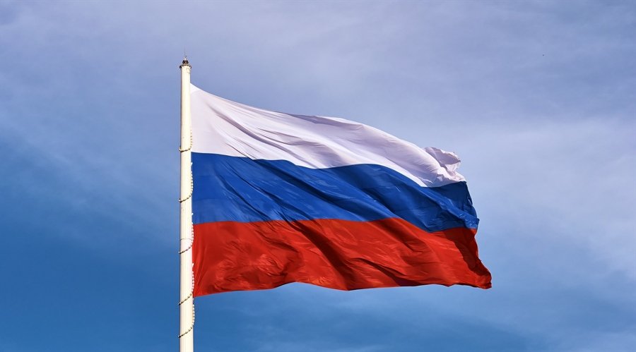 Russia and Stablecoin Use: Ruble-Pegged A7A5 Moved B on One Crypto Exchange