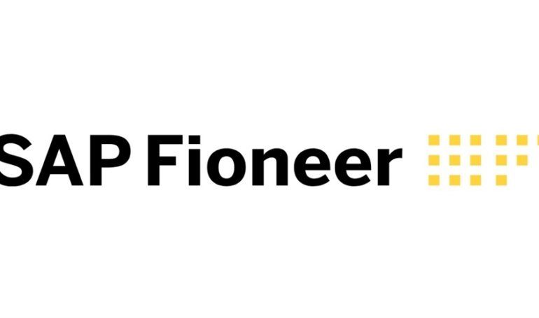 SAP Fioneer Launches AI Agent to Transform Financial Services Operations