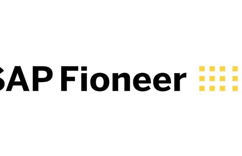 SAP Fioneer Launches AI Agent to Transform Financial Services Operations