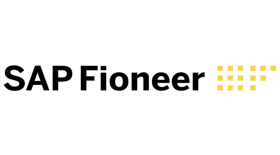 SAP Fioneer Launches AI Agent to Transform Financial Services Operations