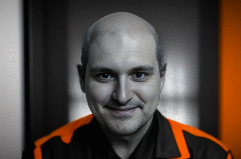 SBF Portrayed in Sold-Out Prison Musical With Luigi Mangione, ‘Diddy’ as Inmates