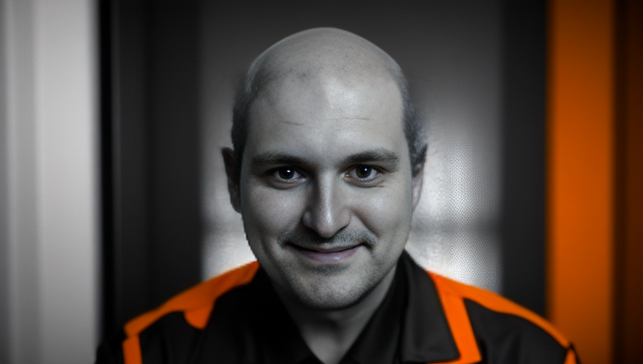 SBF Portrayed in Sold-Out Prison Musical With Luigi Mangione, ‘Diddy’ as Inmates