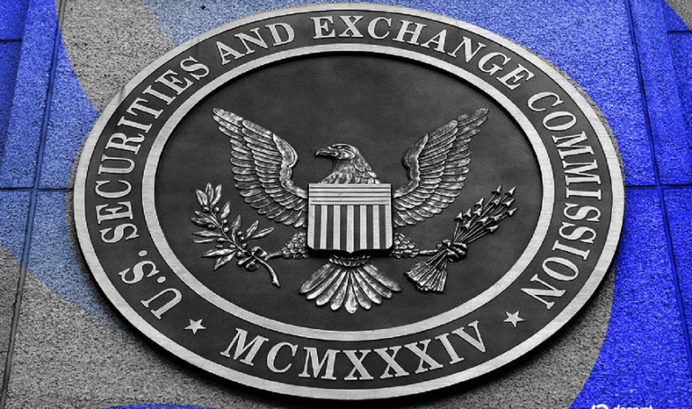 SEC Adds Dogecoin, Hedera ETFs to Growing List of Delayed Decisions