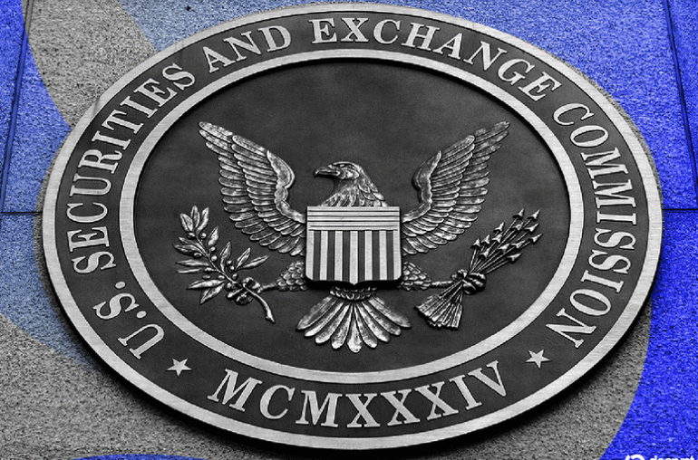 SEC Adds Dogecoin, Hedera ETFs to Growing List of Delayed Decisions