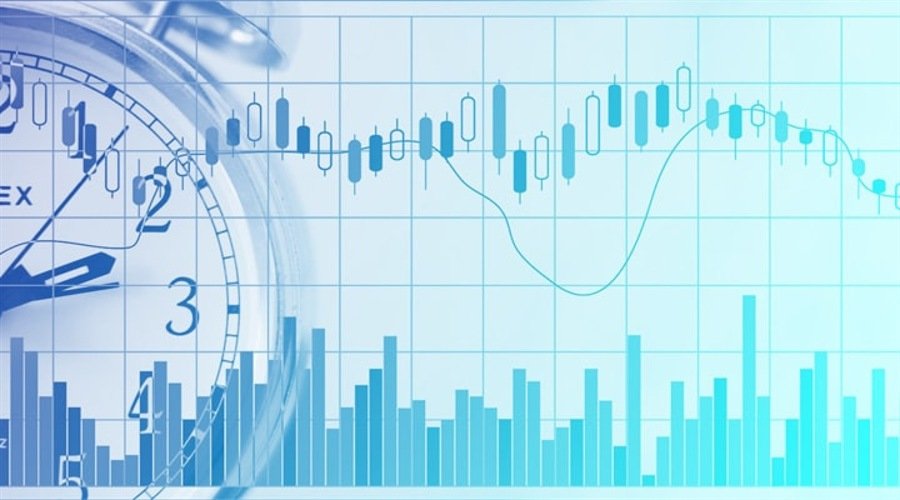 SEC-Approved Platform to Offer 23/5 Trading