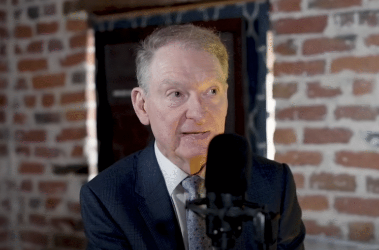 SEC Chairman Delivers Pro-Crypto Statement: Details