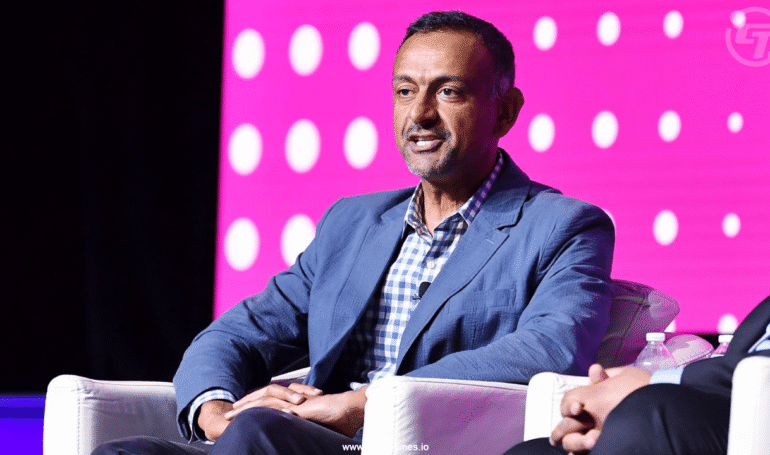 SEC Continued Probing Ethereum Even After ETH ETF Approval: Coinbase