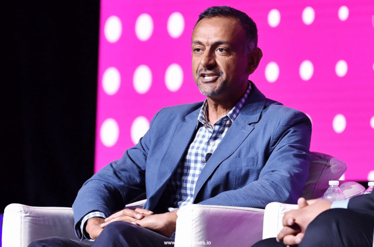 SEC Continued Probing Ethereum Even After ETH ETF Approval: Coinbase