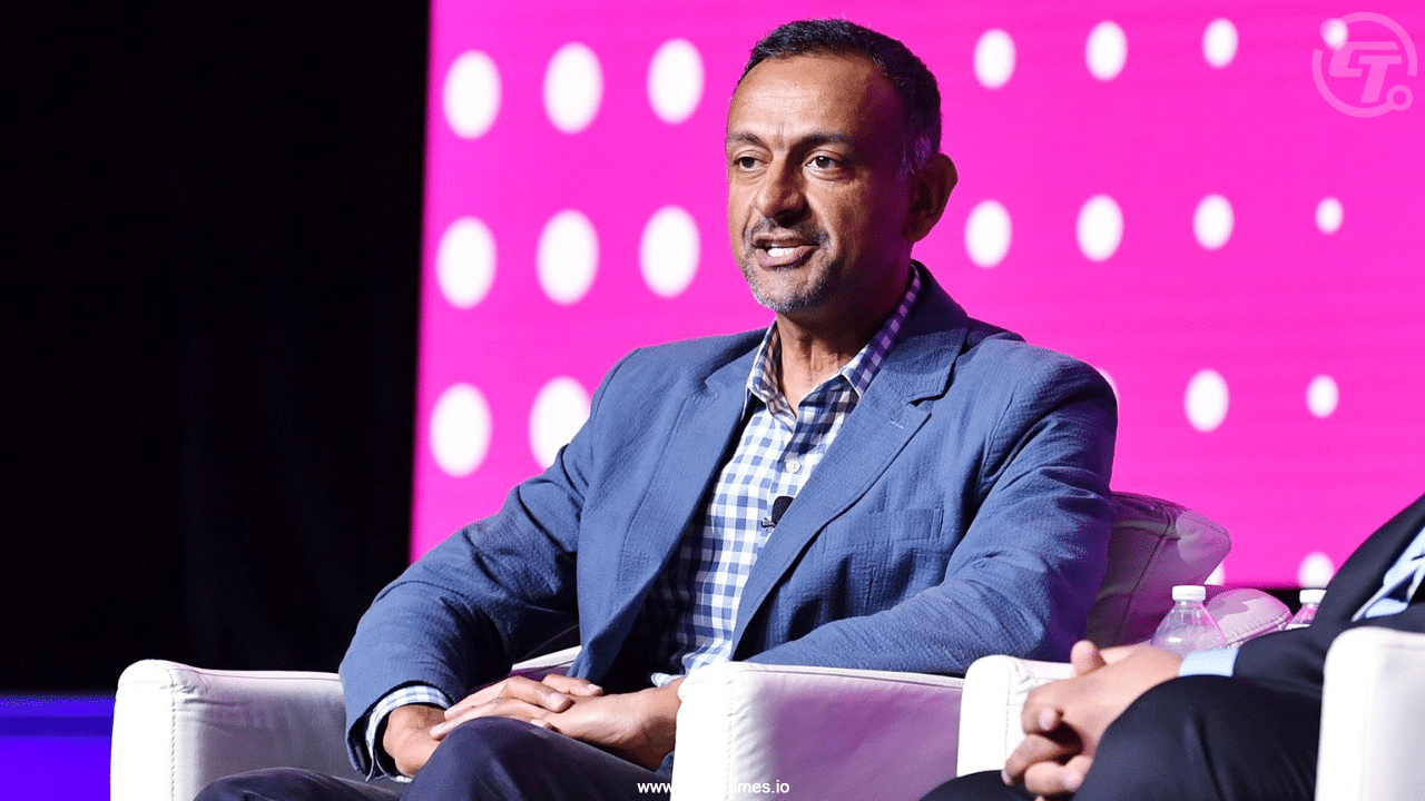 SEC Continued Probing Ethereum Even After ETH ETF Approval: Coinbase