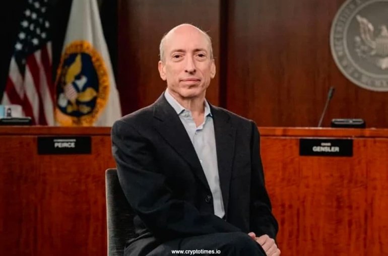 SEC Officially Withdraws Gensler Era DeFi and Custody Rules