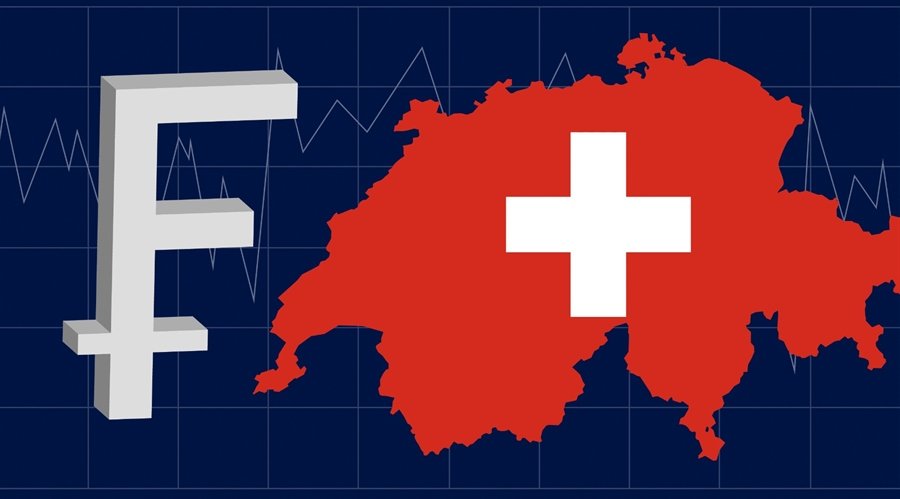 SEC Reopens Door to Swiss Asset Managers After Years of Regulatory Freeze