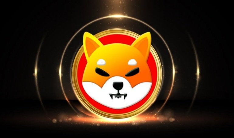 SHIB ‘To Pump Like Crazy Next Week,’ Analyst Says alt=