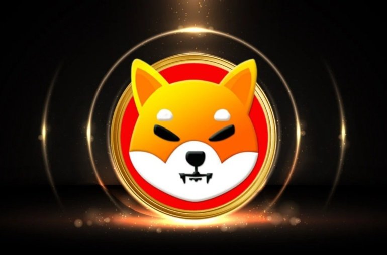 SHIB ‘To Pump Like Crazy Next Week,’ Analyst Says alt=