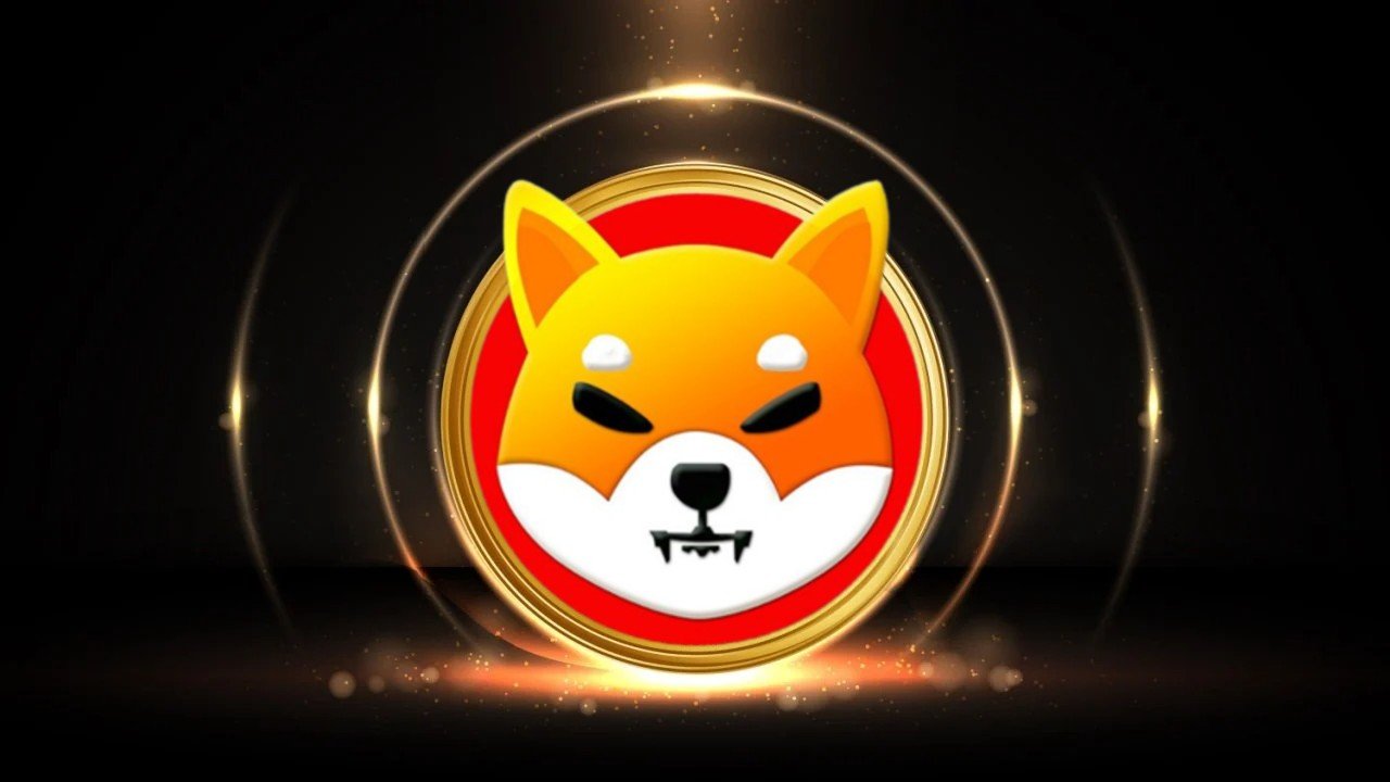 SHIB ‘To Pump Like Crazy Next Week,’ Analyst Says alt=