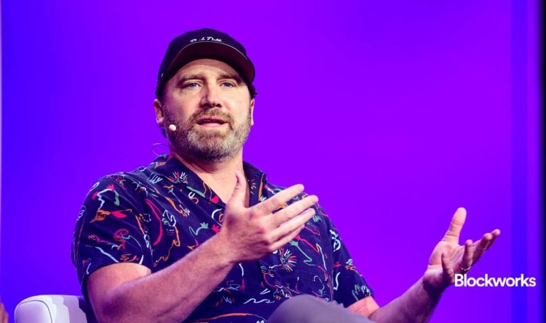 SKALE Labs launches FAIR, world’s first MEV-resistant L1 built for AI and DeFi