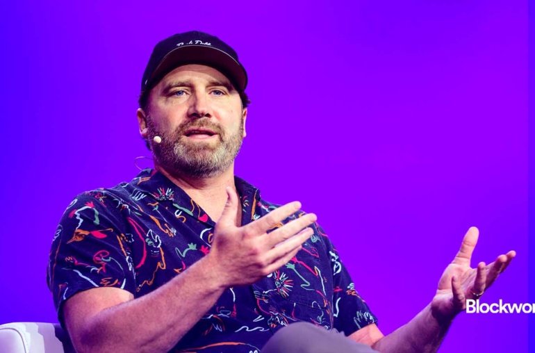 SKALE Labs launches FAIR, world’s first MEV-resistant L1 built for AI and DeFi