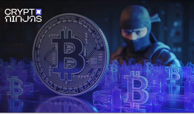 SNORT Named the Investor-Favorite New Meme Coin