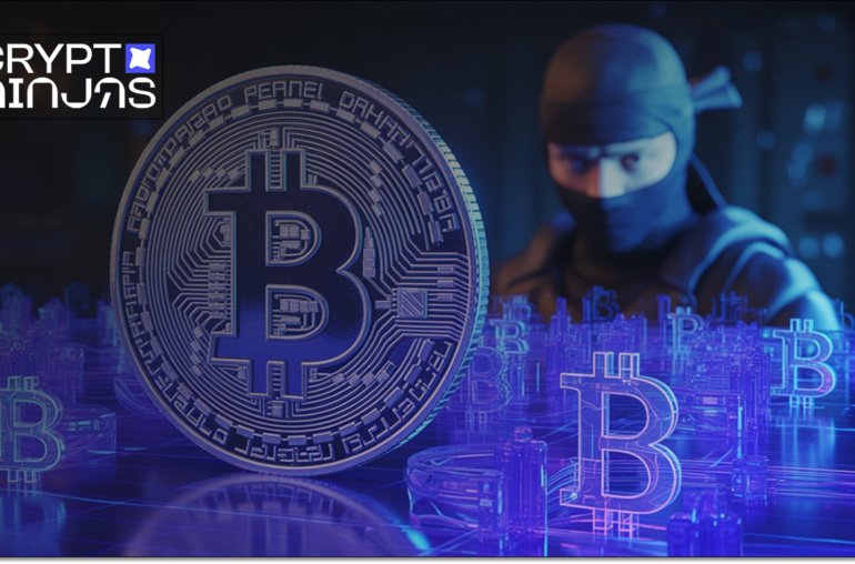 SNORT Named the Investor-Favorite New Meme Coin