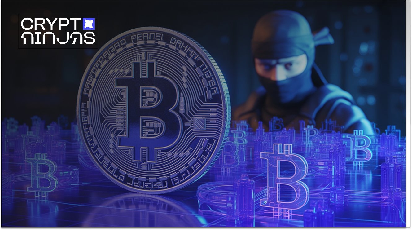 SNORT Named the Investor-Favorite New Meme Coin