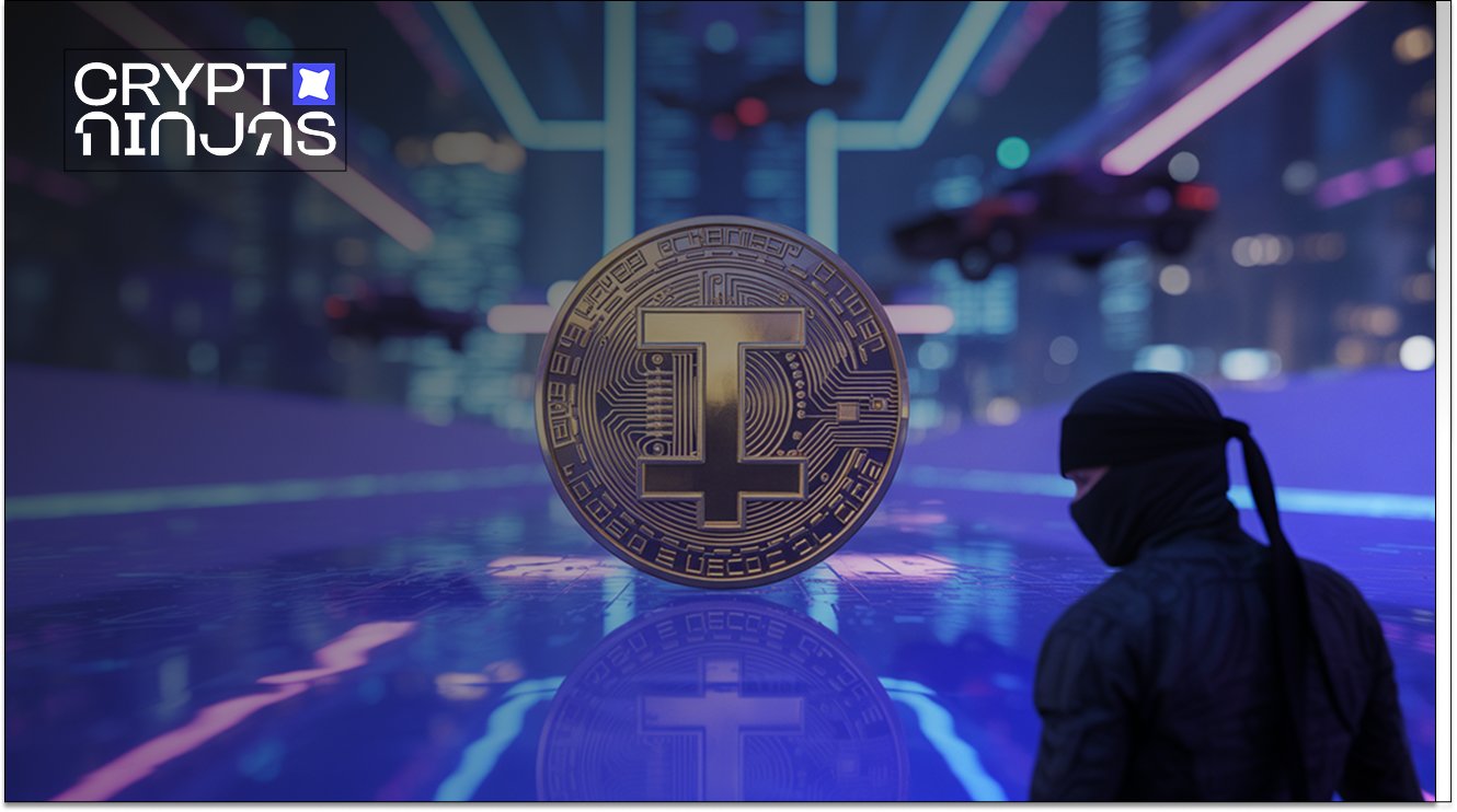 SOLX Gains Attention as a New Meme Coin on Solana in 2025