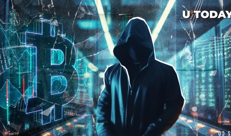 Satoshi’s First Collaborator Suggests Creating ‘Bitcoin Mossad.’ Here’s Why