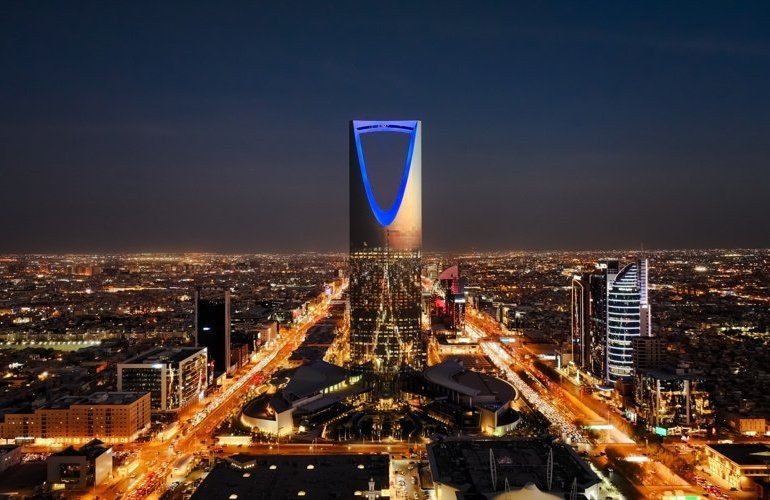 Saudi Arabia Gets Its First Cloud Analytics Platform And Advanced Trading Tech