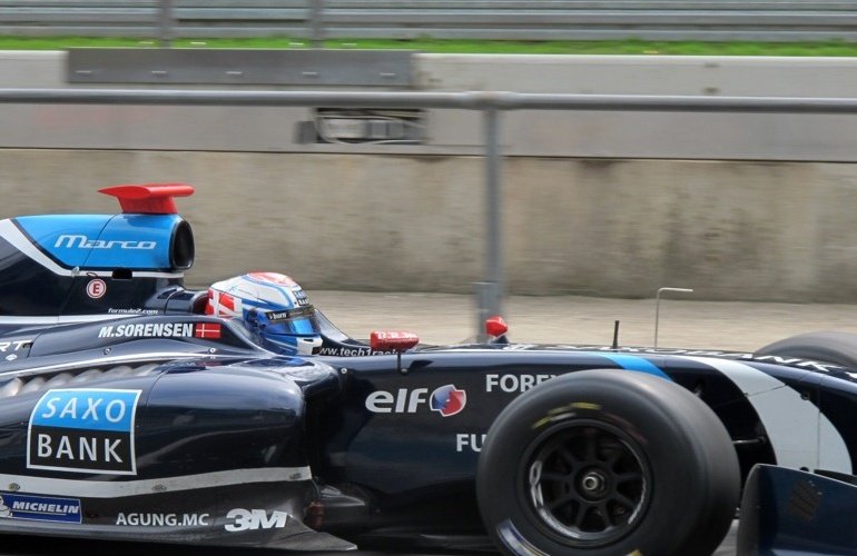 Saxo Bank Launches Fractional Shares Trading in Singapore