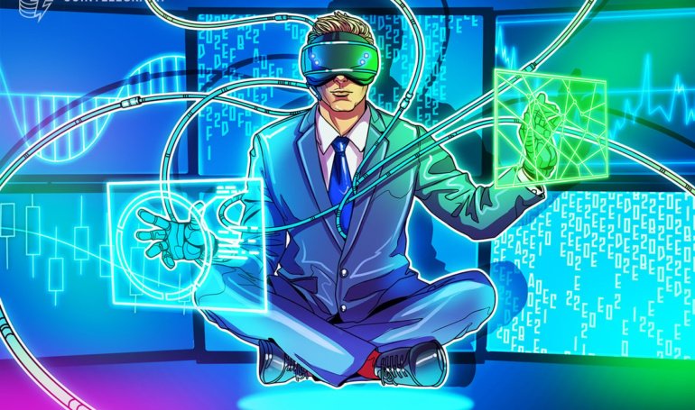 Saylor’s Strategy upsized stock offering to B for Bitcoin purchases