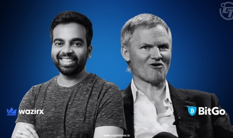 Security Boost or Just Smoke & Mirrors?