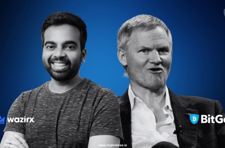 Security Boost or Just Smoke & Mirrors?