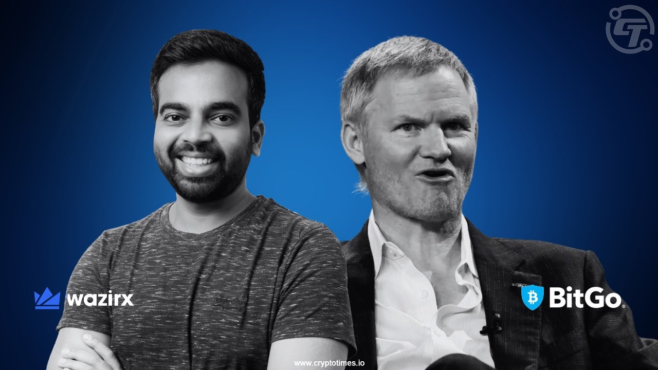 Security Boost or Just Smoke & Mirrors?