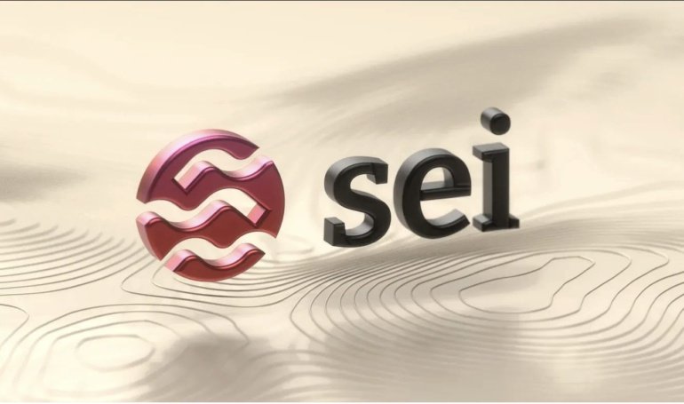 Sei Skyrockets 81% Despite Volatile Market: Here’s Why