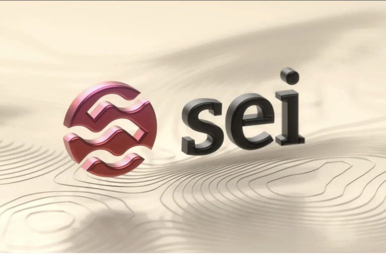 Sei Skyrockets 81% Despite Volatile Market: Here’s Why