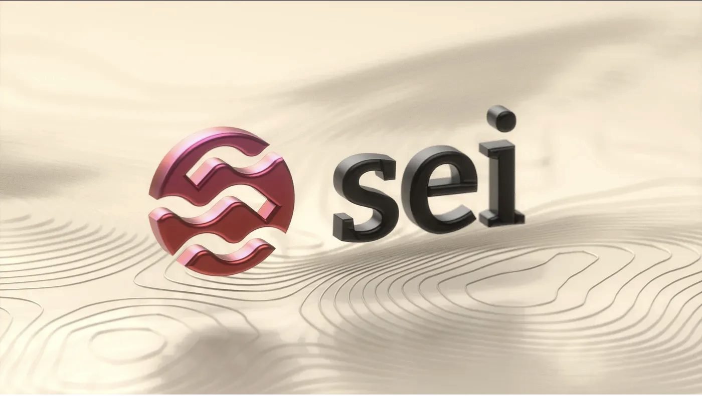 Sei Skyrockets 81% Despite Volatile Market: Here’s Why