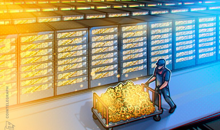 Semler Scientific Buys M More Bitcoin