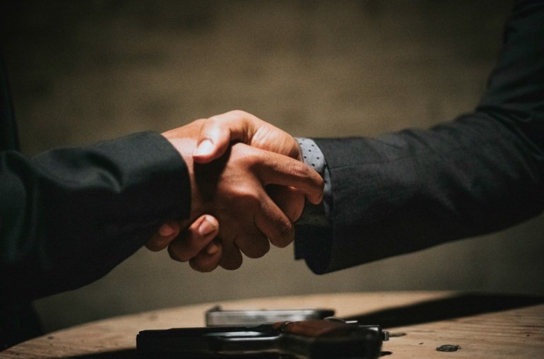 Semler Scientific (SMLR) Jumps 14% on Bitcoin Purchase Plans