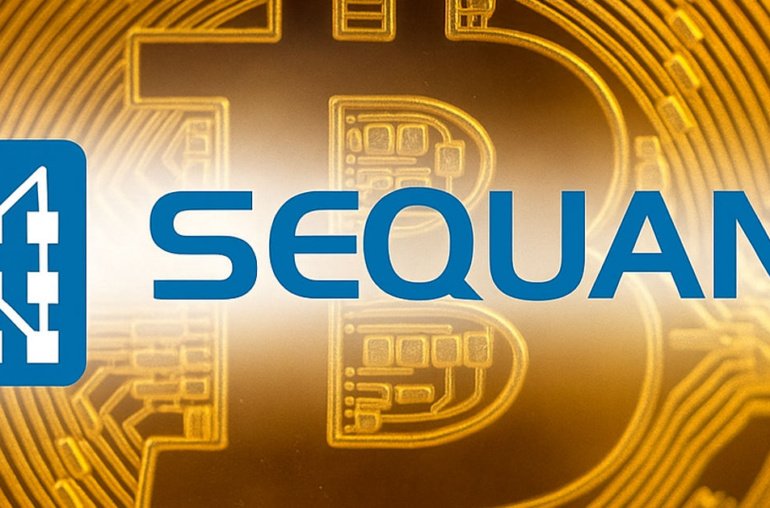 Sequans Launches 4M Bitcoin Treasury Initiative With Swan Bitcoin Partnership